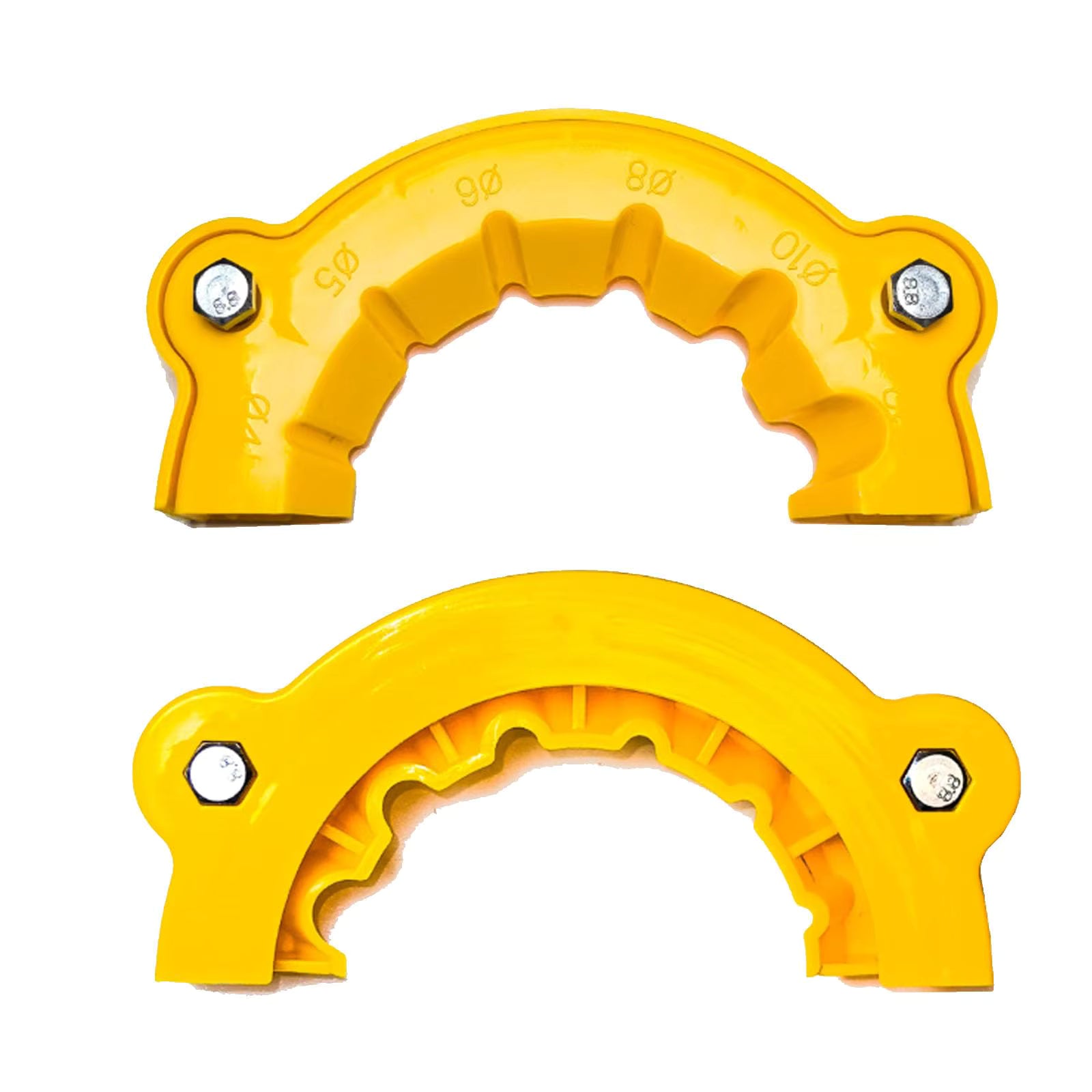 Ostrzałka do wierteł