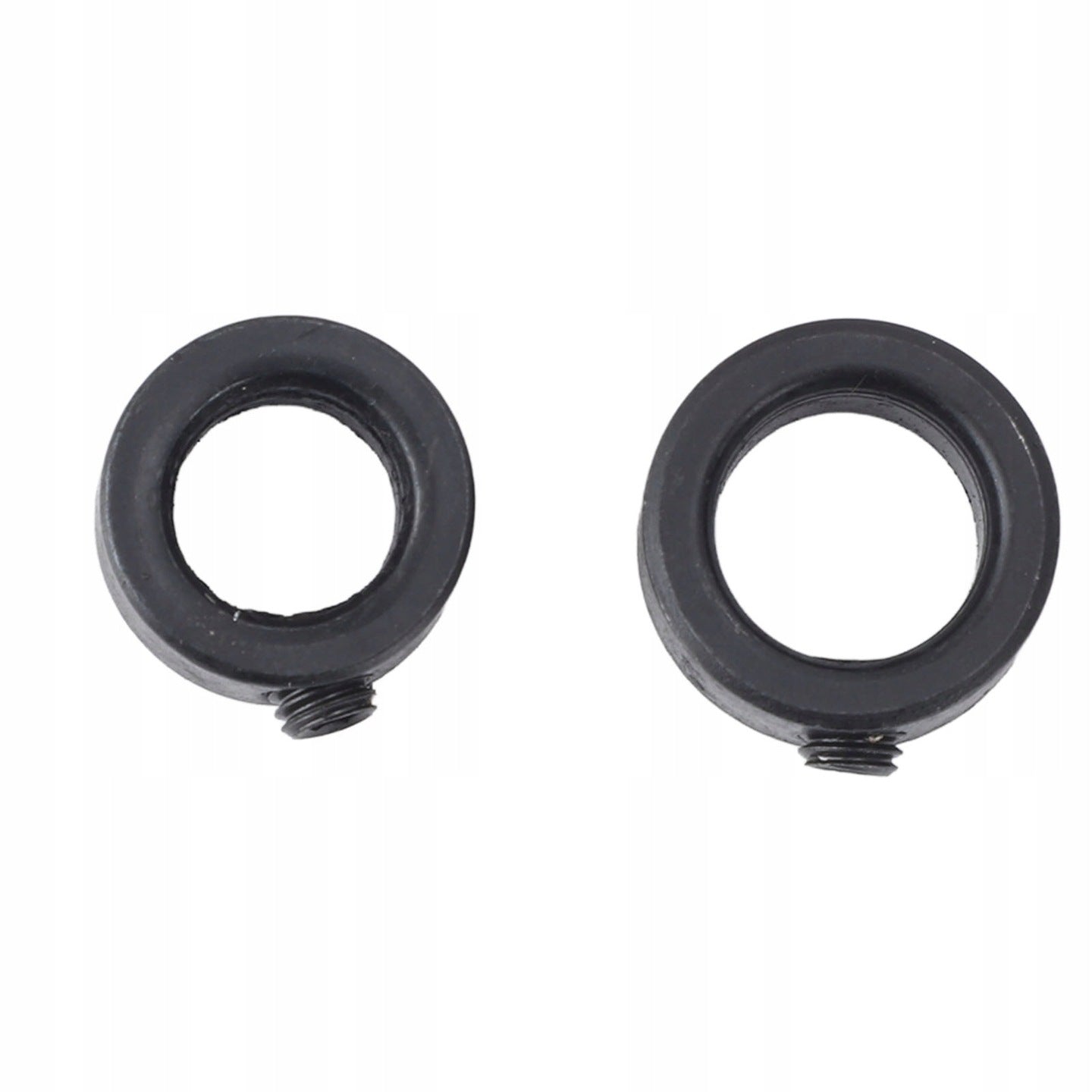 Kołnierz ograniczający głębokość wiertła